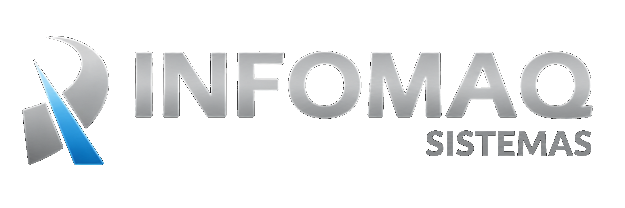 Infomaq Sistemas